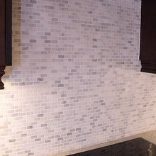 Our Kitchen