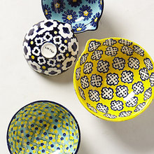 home ware