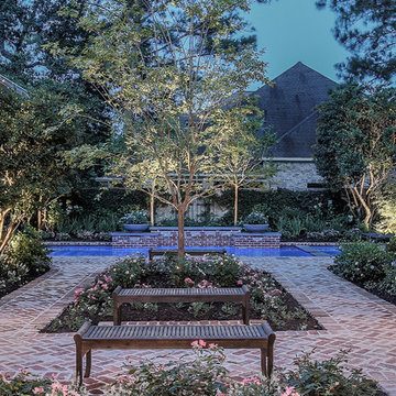 Mary Ross Custom Homes