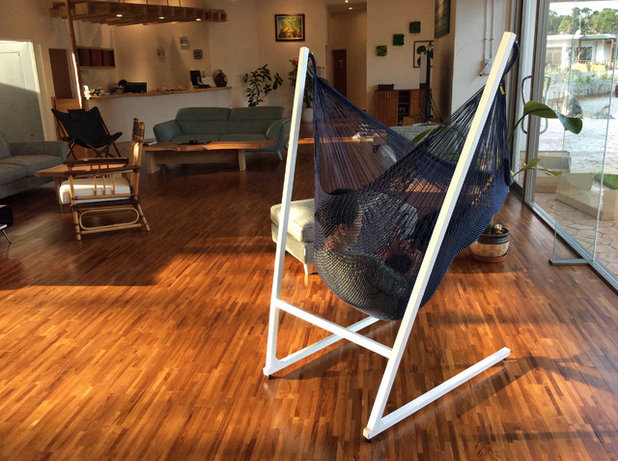 by 方舟　-made in Japan hammock brand-