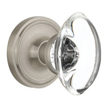 Door Knobs/handles