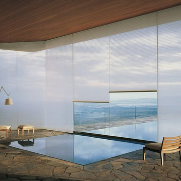 Window Treatments