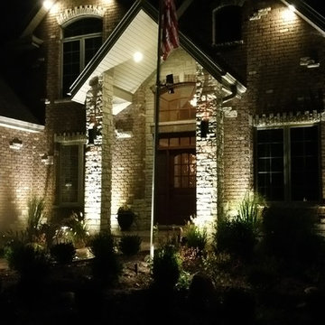 Orland Park