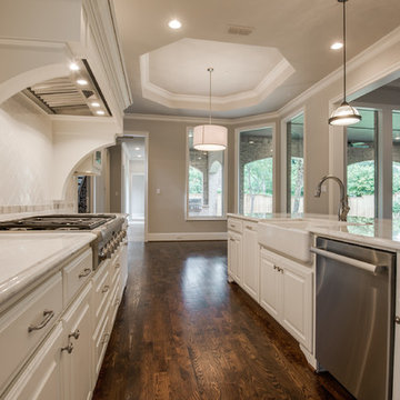 4048 Goodfellow