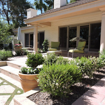Paradise Valley Residence (2)
