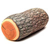 Log Pillow - Lycra