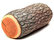 Log Pillow - Lycra