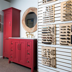 Inspirations Studio - Products