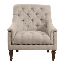 chairs I like