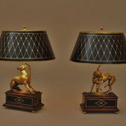 Cool Stuff - Lighting