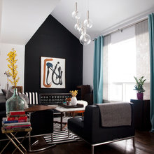Dream Apt