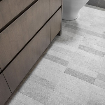 Clean Edge Project