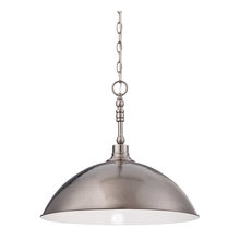 Kitchen lights