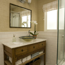 master bath tile