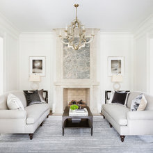 Furniture 2nd Den