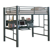 Loft Beds