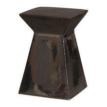 Garden Stools