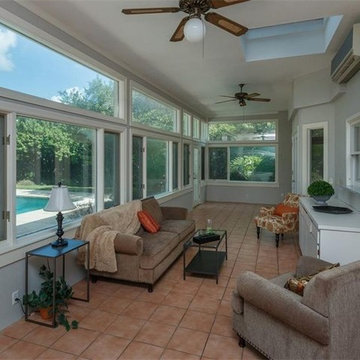 Increase Visibility for your Home - Winter Park, FL