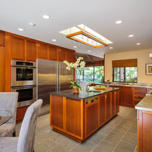 skylight