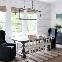 Dining Room ideas