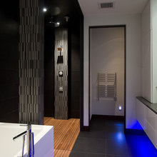 Bathroom Ideas