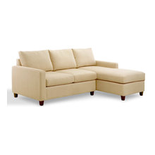 Wish List