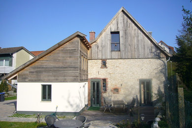 Haus in Sonstige