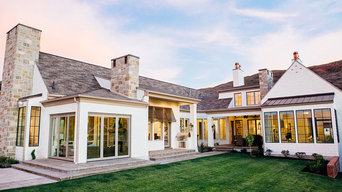 Eaglewood