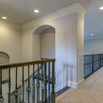 Apple Court Residence