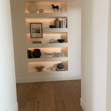 Wabi Sabi