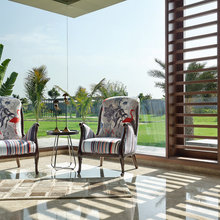 Sofas And Recliner