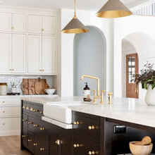 McGee Home Kitchen