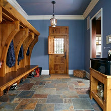 Tile
