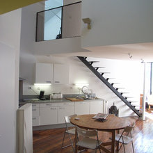 thibault_lsq's Ideas