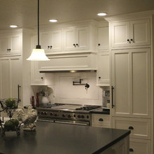 Countertops