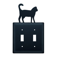 SWITCHPLATES