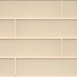 Casual Flirt - Tile