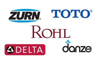 Our Brands!