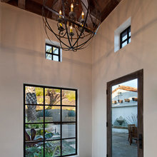 Chandelier