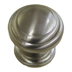 HARDWARE HOUSE - Cabinet And Drawer Knobs