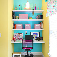 my office