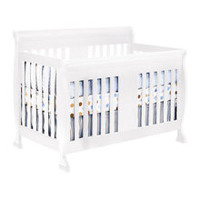 baby room