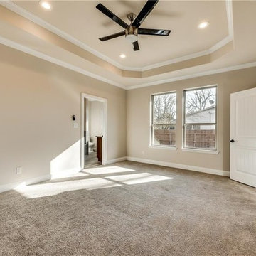 Castro Valley, CA: Home Remodeling Contractors