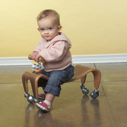 Kids - Kids Toys And Games