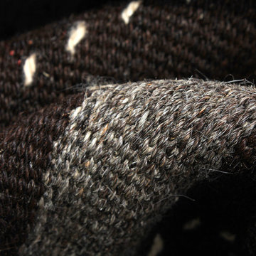 Nomadic Flat Weave Modern Rugs