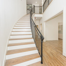 Stairway