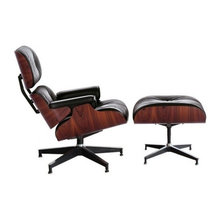 Wish List