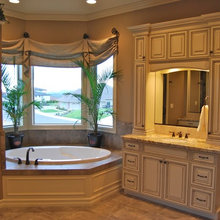 Mstr Bath
