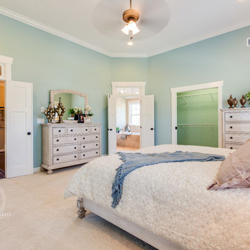 St. Jude Children's Research Hospital Dream Home 2014