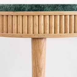 Furniture - Hidden Gallery - Furniture